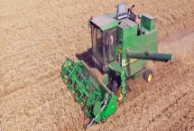 農機購買須知，購機前一定要貨比三家